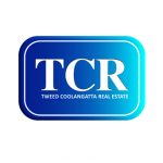 TCR Reception